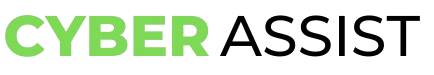 Cybersecurity Toolkit Logo